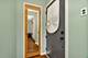 5725 S Monitor, Chicago, IL 60638
