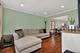 5725 S Monitor, Chicago, IL 60638