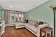 5725 S Monitor, Chicago, IL 60638