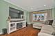 5725 S Monitor, Chicago, IL 60638