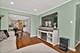 5725 S Monitor, Chicago, IL 60638
