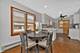 5725 S Monitor, Chicago, IL 60638