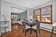 5725 S Monitor, Chicago, IL 60638
