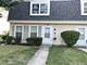 21 Fernwood Unit 21U, Bolingbrook, IL 60440