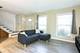 21 Fernwood Unit 21U, Bolingbrook, IL 60440