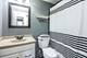 21 Fernwood Unit 21U, Bolingbrook, IL 60440