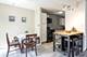 21 Fernwood Unit 21U, Bolingbrook, IL 60440