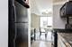 21 Fernwood Unit 21U, Bolingbrook, IL 60440