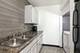 21 Fernwood Unit 21U, Bolingbrook, IL 60440