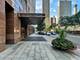 161 E Chicago Unit 55G, Chicago, IL 60611