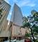 161 E Chicago Unit 55G, Chicago, IL 60611
