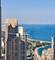 161 E Chicago Unit 55G, Chicago, IL 60611