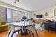 161 E Chicago Unit 55G, Chicago, IL 60611
