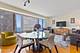 161 E Chicago Unit 55G, Chicago, IL 60611