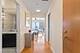 161 E Chicago Unit 55G, Chicago, IL 60611