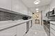 161 E Chicago Unit 55G, Chicago, IL 60611