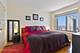 161 E Chicago Unit 55G, Chicago, IL 60611