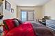 161 E Chicago Unit 55G, Chicago, IL 60611