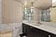 161 E Chicago Unit 55G, Chicago, IL 60611