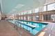 161 E Chicago Unit 55G, Chicago, IL 60611