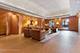 161 E Chicago Unit 55G, Chicago, IL 60611