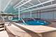 161 E Chicago Unit 55G, Chicago, IL 60611