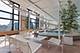 161 E Chicago Unit 55G, Chicago, IL 60611