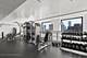 161 E Chicago Unit 55G, Chicago, IL 60611