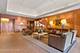 161 E Chicago Unit 55G, Chicago, IL 60611