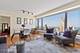 161 E Chicago Unit 55G, Chicago, IL 60611