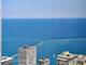 161 E Chicago Unit 55G, Chicago, IL 60611