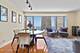161 E Chicago Unit 55G, Chicago, IL 60611