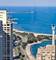 161 E Chicago Unit 55G, Chicago, IL 60611