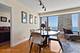 161 E Chicago Unit 55G, Chicago, IL 60611