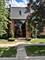 669 Chappel Unit 2B, Calumet City, IL 60409