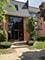 669 Chappel Unit 2B, Calumet City, IL 60409