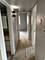 669 Chappel Unit 2B, Calumet City, IL 60409