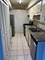 669 Chappel Unit 2B, Calumet City, IL 60409