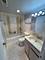 669 Chappel Unit 2B, Calumet City, IL 60409