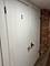 669 Chappel Unit 2B, Calumet City, IL 60409