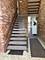 669 Chappel Unit 2B, Calumet City, IL 60409