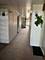 669 Chappel Unit 2B, Calumet City, IL 60409