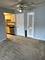 669 Chappel Unit 2B, Calumet City, IL 60409