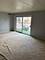 669 Chappel Unit 2B, Calumet City, IL 60409