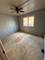 669 Chappel Unit 2B, Calumet City, IL 60409