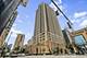 1400 S Michigan Unit 704, Chicago, IL 60605
