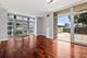 1400 S Michigan Unit 704, Chicago, IL 60605