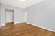 1400 S Michigan Unit 704, Chicago, IL 60605