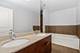 1400 S Michigan Unit 704, Chicago, IL 60605