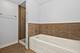 1400 S Michigan Unit 704, Chicago, IL 60605